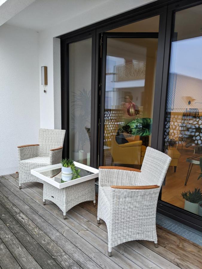 ברלין Either Private 2B2B Or Shared 1B1B, Luxury, Bright, Spacious מראה חיצוני תמונה