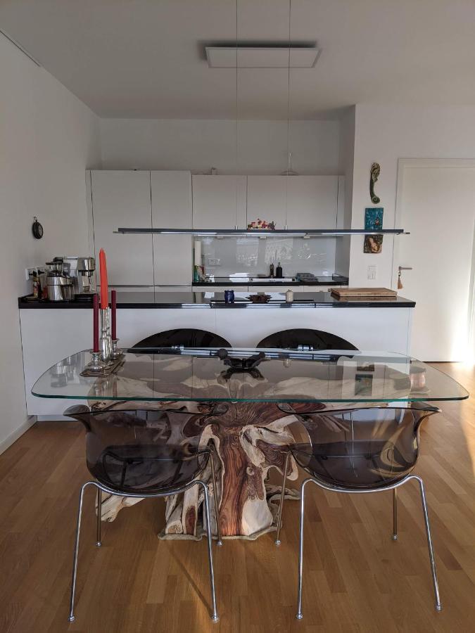 ברלין Either Private 2B2B Or Shared 1B1B, Luxury, Bright, Spacious מראה חיצוני תמונה