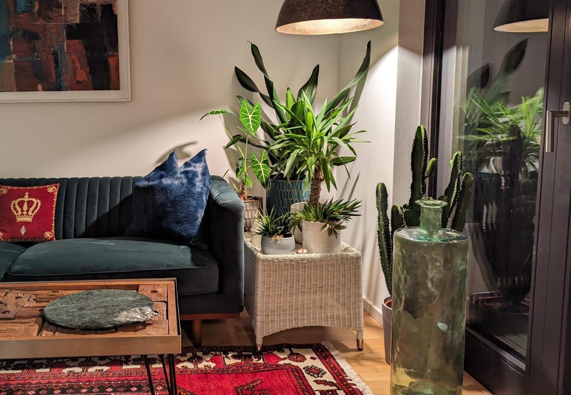 ברלין Either Private 2B2B Or Shared 1B1B, Luxury, Bright, Spacious מראה חיצוני תמונה