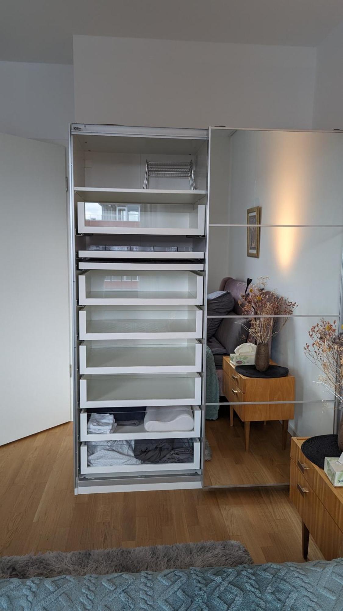 ברלין Either Private 2B2B Or Shared 1B1B, Luxury, Bright, Spacious חדר תמונה