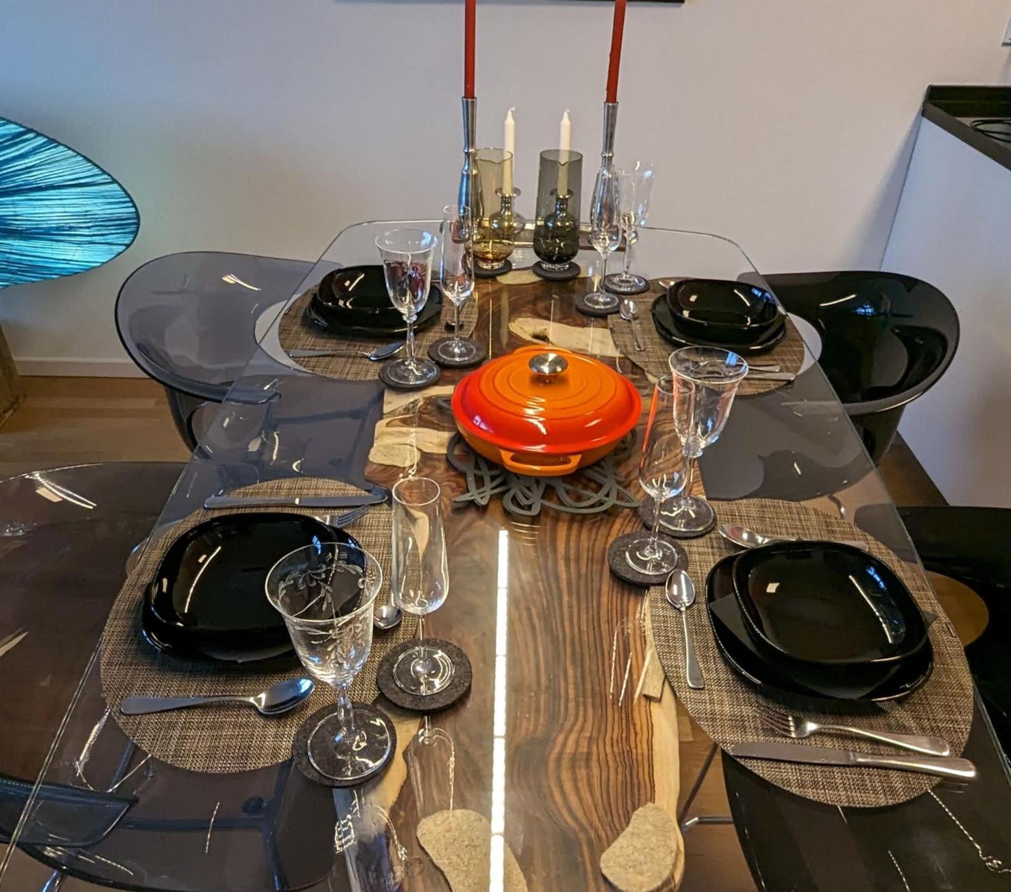 ברלין Either Private 2B2B Or Shared 1B1B, Luxury, Bright, Spacious חדר תמונה