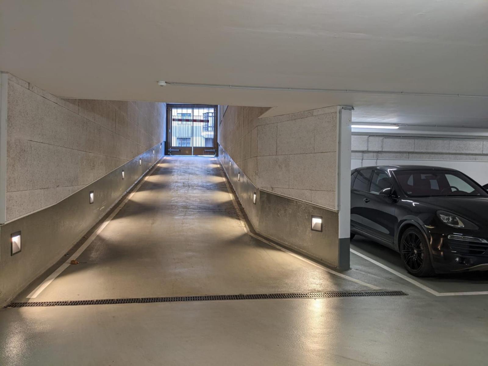 ברלין Either Private 2B2B Or Shared 1B1B, Luxury, Bright, Spacious מראה חיצוני תמונה